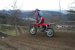 KVK Loket 29.3.2008 362